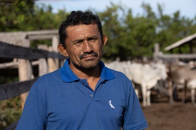 Sustainable Cattle Farming in Roraima is Led by Indigenous Community Pilot Project