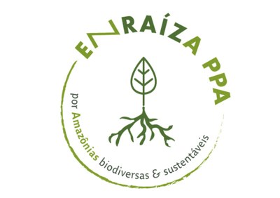 Edital ‘Enraíza PPA’ investirá em iniciativas sustentáveis na Amazônia Legal