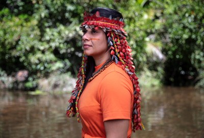 Direitos indígenas: a luta por reconhecimento e em defesa do modo de vida tradicional