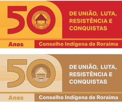 Povos indígenas de Roraima celebram 50 anos de movimento em defesa de seus direitos