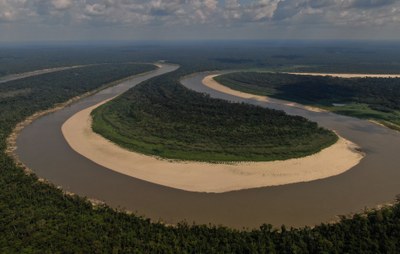 ABF é selecionado pelo BNDES em chamada para fundos de investimento