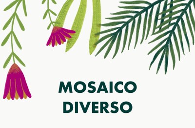 Campanha da PPA mostra possibilidades de colaboração do setor privado para conservação da biodiversidade