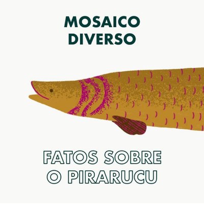 PPA lança campanha sobre engajamento do setor privado na conservação da biodiversidade