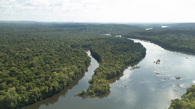 Projeto UNI é lançado na conferência SXSW nos Estados Unidos