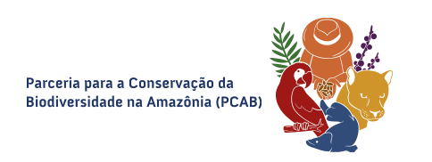 Partnership for the Conservation of Amazon Biodiversity PCAB